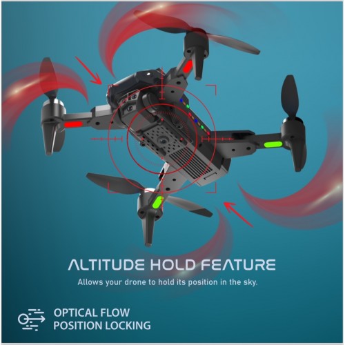 Skydrones super x deals